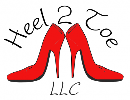 DONATIONS THRU PAYPAL ONLY!!!!