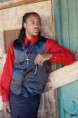 /album/vip-fashion-/a10275984-10203794038321890-5944492867194265599-n-jpg/